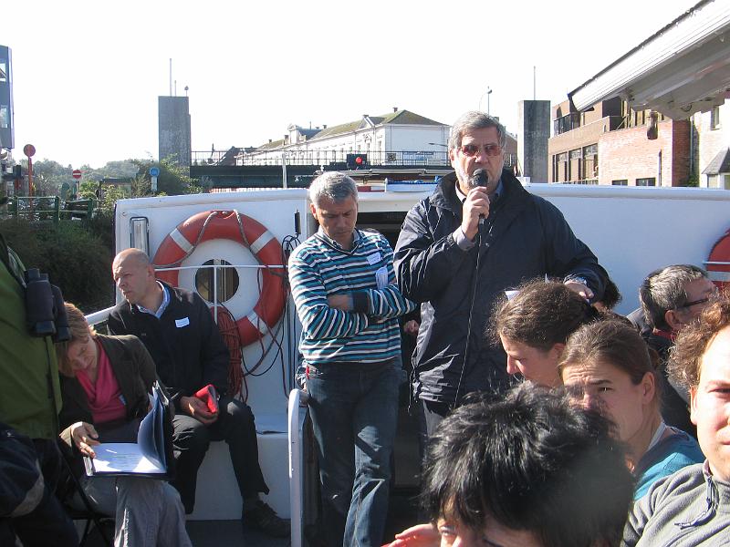 07_DF-51053_Guido Moens - Scaldisnet.jpg